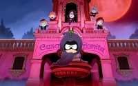 From Dusk Till Casa Bonita Now Available for South Park