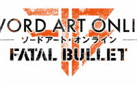 Sword Art Online: Fatal Bullet Gets New Expansion, Complete Version Trailer