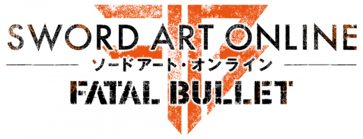 Sword Art Online: Fatal Bullet Gets New Expansion, Complete Version Trailer