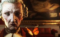 The Council Reconvenes for Episode 3