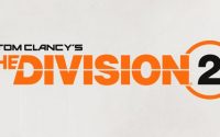 Tom Clancy’s The Division 2 Development Confirmed