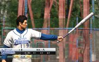 Yakuza 6: The Song of Life Review