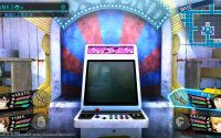 Spike Chunsoft Details Zanki Zero’s Survival Elements