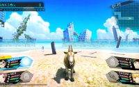 Zanki Zero Receives Update in Japan