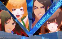 Zanki Zero Demo Available This Week