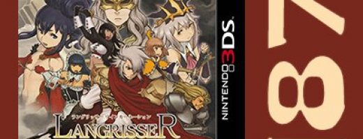 RPG Backtrack – Episode 187: “We’re Going to War”