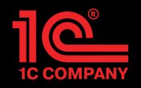 1C Company Makes Some PAX Announcements