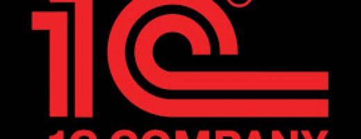 1C Company Makes Some PAX Announcements