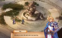 Regalia: Of Men and Monarchs Royal Edition Impression