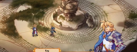 Regalia: Of Men and Monarchs Royal Edition Impression