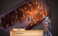Regalia: Of Men and Monarchs Royal Edition Review