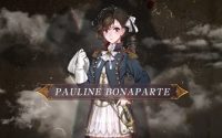 Banner of the Maid Receives ChinaJoy Trailer