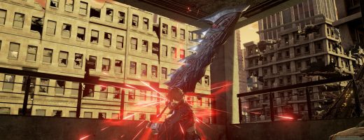 Marvel's Midnight Suns Gameplay Shown - RPGamer