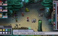 Cosmic Star Heroine Hits European Vitas Next Week