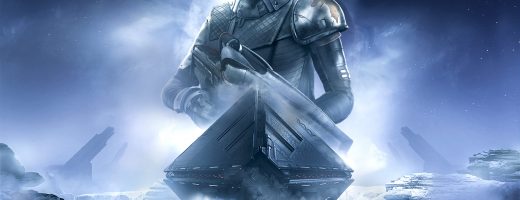 Destiny 2 Free for Limited Time on PC