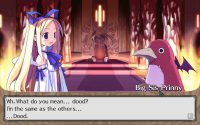 Disgaea Remake Hits Japan in July
