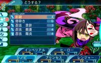 Etrian Odyssey X’s Armoroad Adventurers Shown