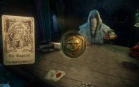 Hand of Fate 2 Review