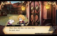 Labyrinth of Refrain: Coven of Dusk Review
