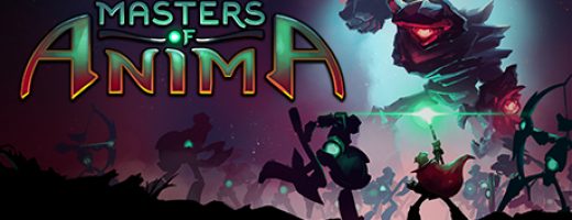 Hammerwatch II Demo Releasing Next Week - RPGamer