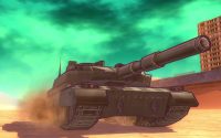 Metal Max Xeno Western Release Confirmed, Final Japanese Trailer