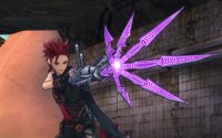 Metal Max Xeno Review