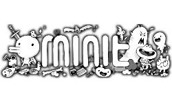 minit