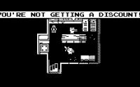 Minit Review