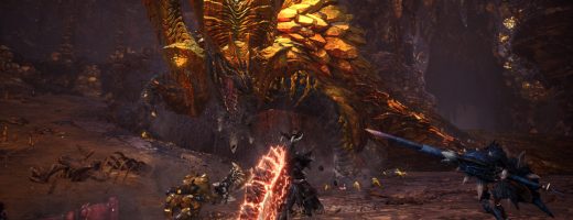 Sword Art Online Last Recollection: novo jogo da franquia chega em outubro  com história original e co-op online ⋆ MMORPGBR
