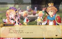 New Little King’s Story Removed from PlayStation Store