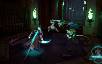 Omensight Receives Update, Switch Version Announced