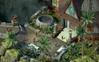 Pillars of Eternity II Season Pass Detailed