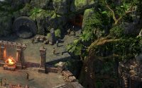 Pillars of Eternity II: Deadfire Ultimate Edition Announced