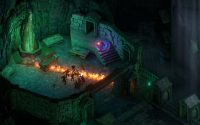 Pillars of Eternity II: Deadfire Impression