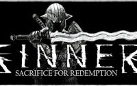 Prepare to Sacrifice All for Redemption in Boss Battler Sinner