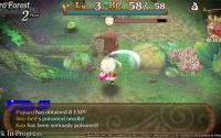 Ghostlight Cooks Up Sorcery Saga on PC