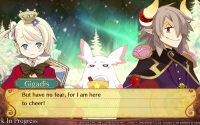 Ghostlight Seeks Sorcery Saga Beta Testers