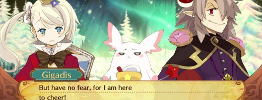 Ghostlight Seeks Sorcery Saga Beta Testers