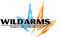 Wild Arms’ Mobile Reboot Arrives in Japan This Year