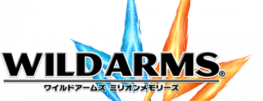 Wild Arms’ Mobile Reboot Arrives in Japan This Year