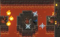Wizard of Legend Releases Next Month