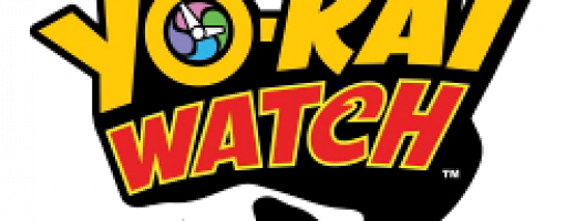 Level-5 Announces Yo-kai Watch 4