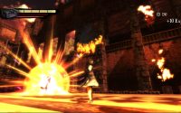 Anima: Gate of Memories, The Nameless Chronicles Both Heading to Switch