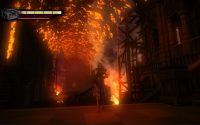 Anima: Gate of Memories – The Nameless Chronicles Now Available, Switch Version Dated