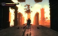 Anima: Gate of Memories Out on Switch
