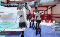 The Caligula Effect: Overdose PS5 Release Announced
