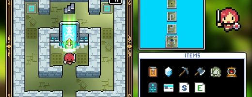 Fairune Collection Releases May 17