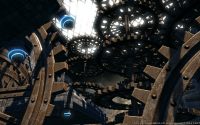 Final Fantasy XIV Patch 4.3 Released, Final Fantasy Tactics 2 Concepts Shown