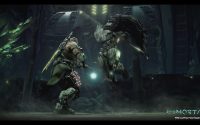Immortal: Unchained Gets September Release Date