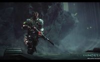 Immortal: Unchained Launches with a Trailer